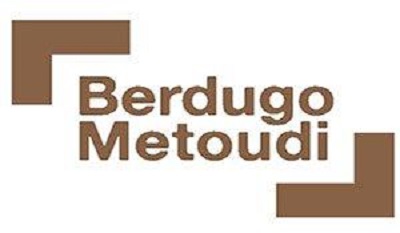zbhr49ndip_logo bm.jpg